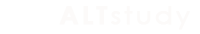 altstudy Craft Logo